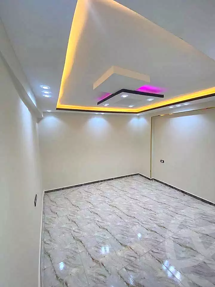 https://aqarmap.com.eg/ar/listing/6978539-for-sale-cairo-elnozha-Streettt-27