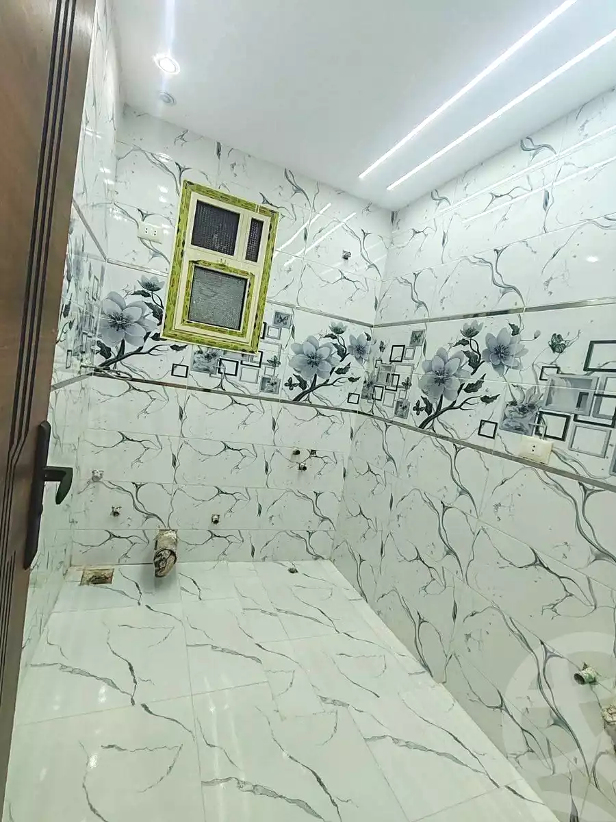 https://aqarmap.com.eg/ar/listing/6978541-for-sale-cairo-el-haram-el-lebeny