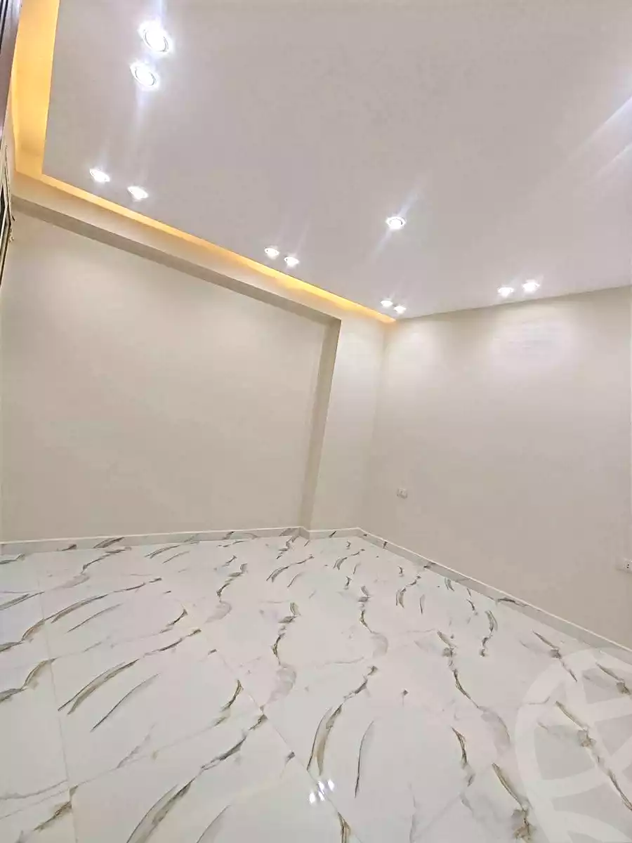 https://aqarmap.com.eg/ar/listing/6978541-for-sale-cairo-el-haram-el-lebeny