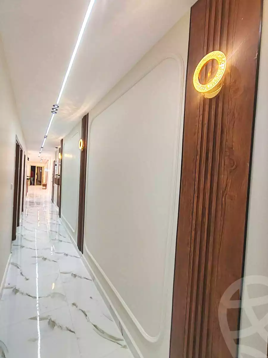 https://aqarmap.com.eg/ar/listing/6978541-for-sale-cairo-el-haram-el-lebeny