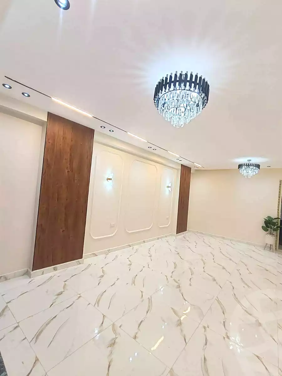 https://aqarmap.com.eg/ar/listing/6978541-for-sale-cairo-el-haram-el-lebeny