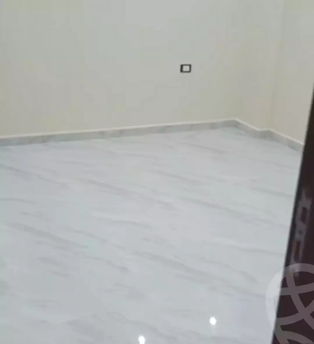 https://aqarmap.com.eg/en/listing/6978542-for-sale-cairo-el-haram-el-lebeny
