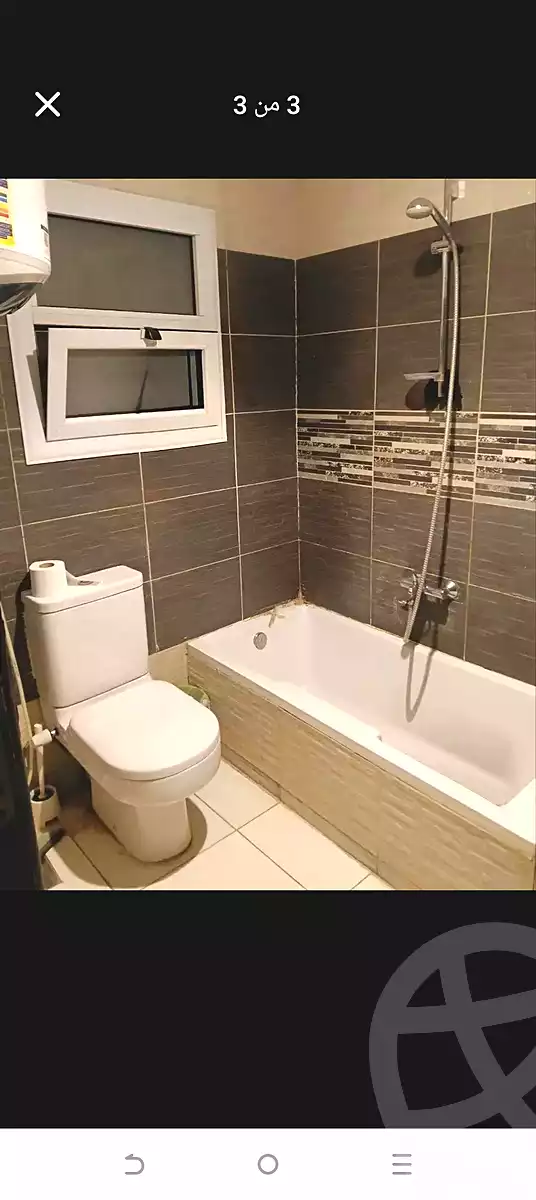 https://aqarmap.com.eg/ar/listing/6978544-for-rent-cairo-faisal
