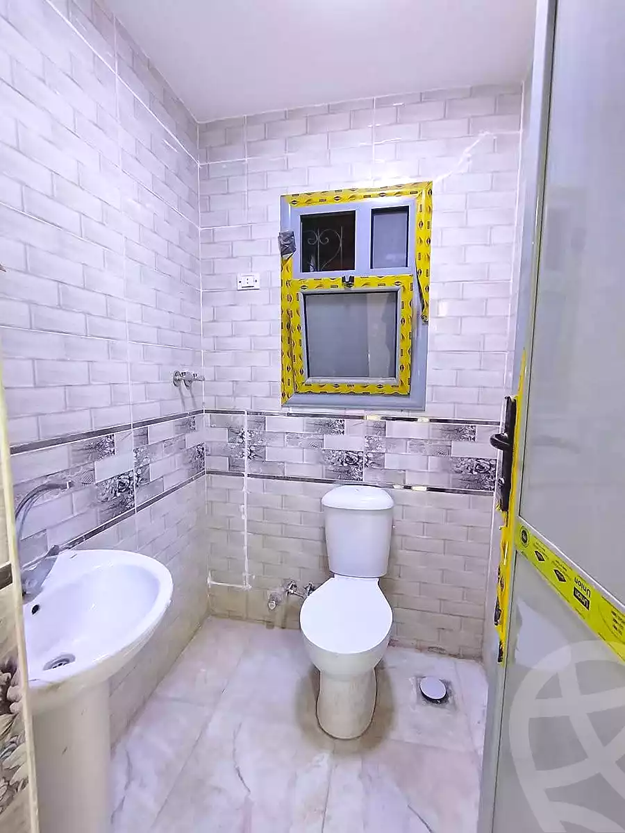 https://aqarmap.com.eg/ar/listing/6978548-for-sale-cairo-el-haram-el-lebeny