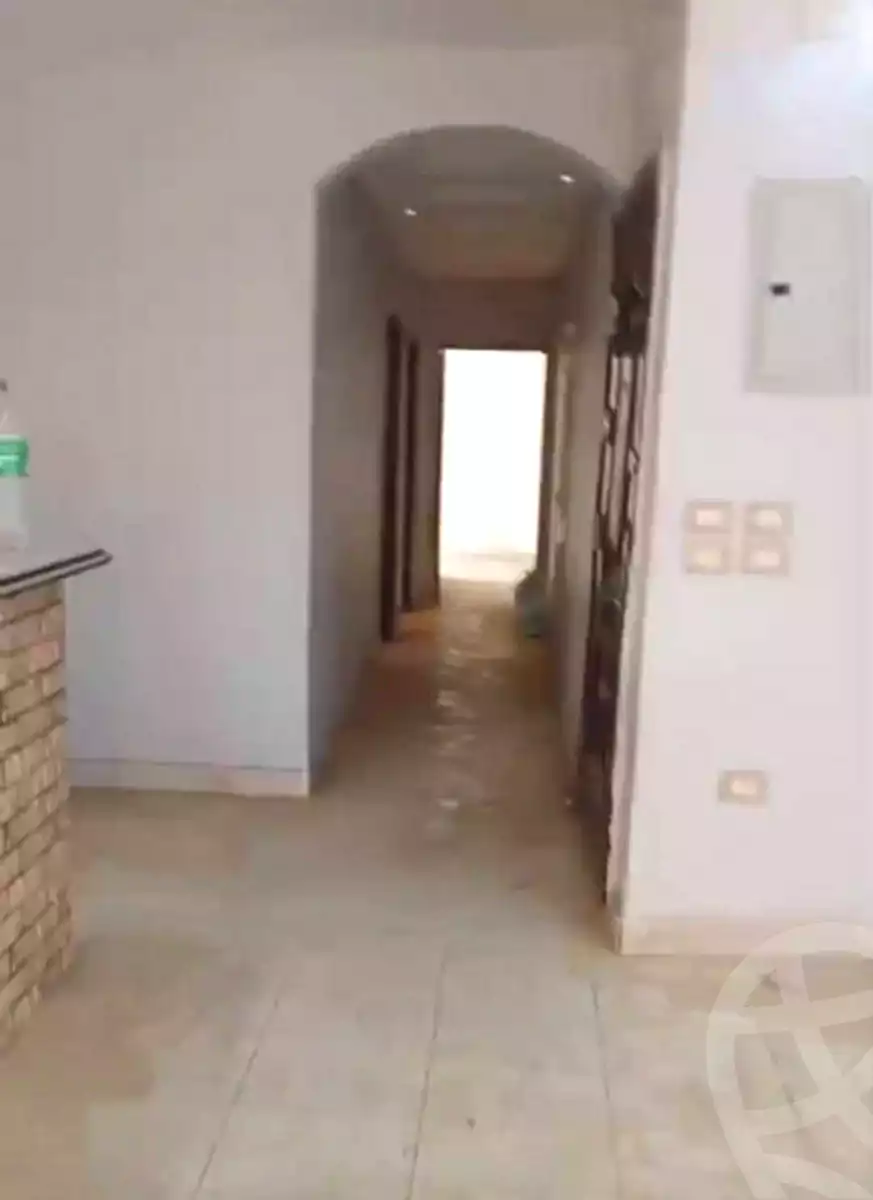 https://aqarmap.com.eg/ar/listing/6978549-for-rent-cairo-el-haram-el-lebeny