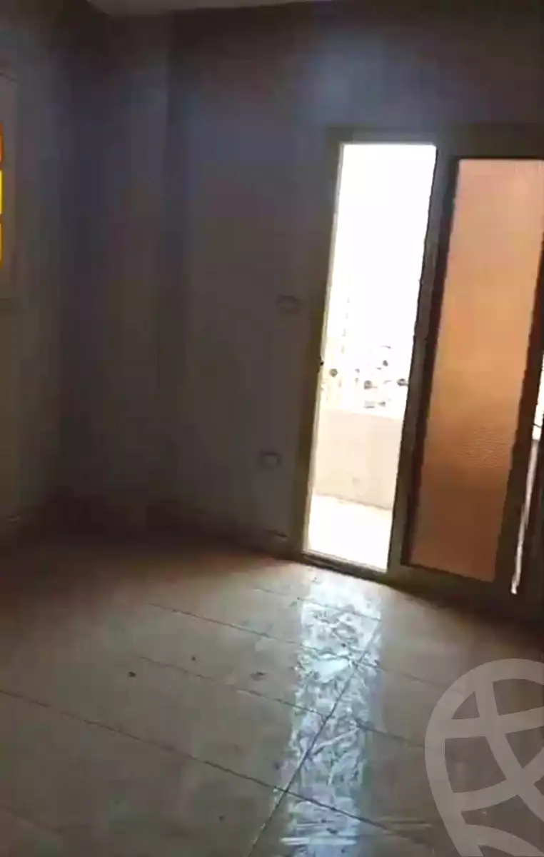 https://aqarmap.com.eg/ar/listing/6978549-for-rent-cairo-el-haram-el-lebeny