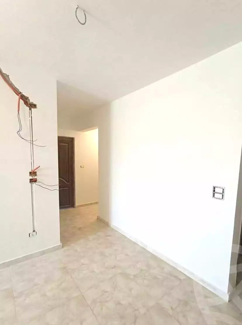 https://aqarmap.com.eg/ar/listing/6978550-for-sale-cairo-nozha-2-gesr-el-suez-st