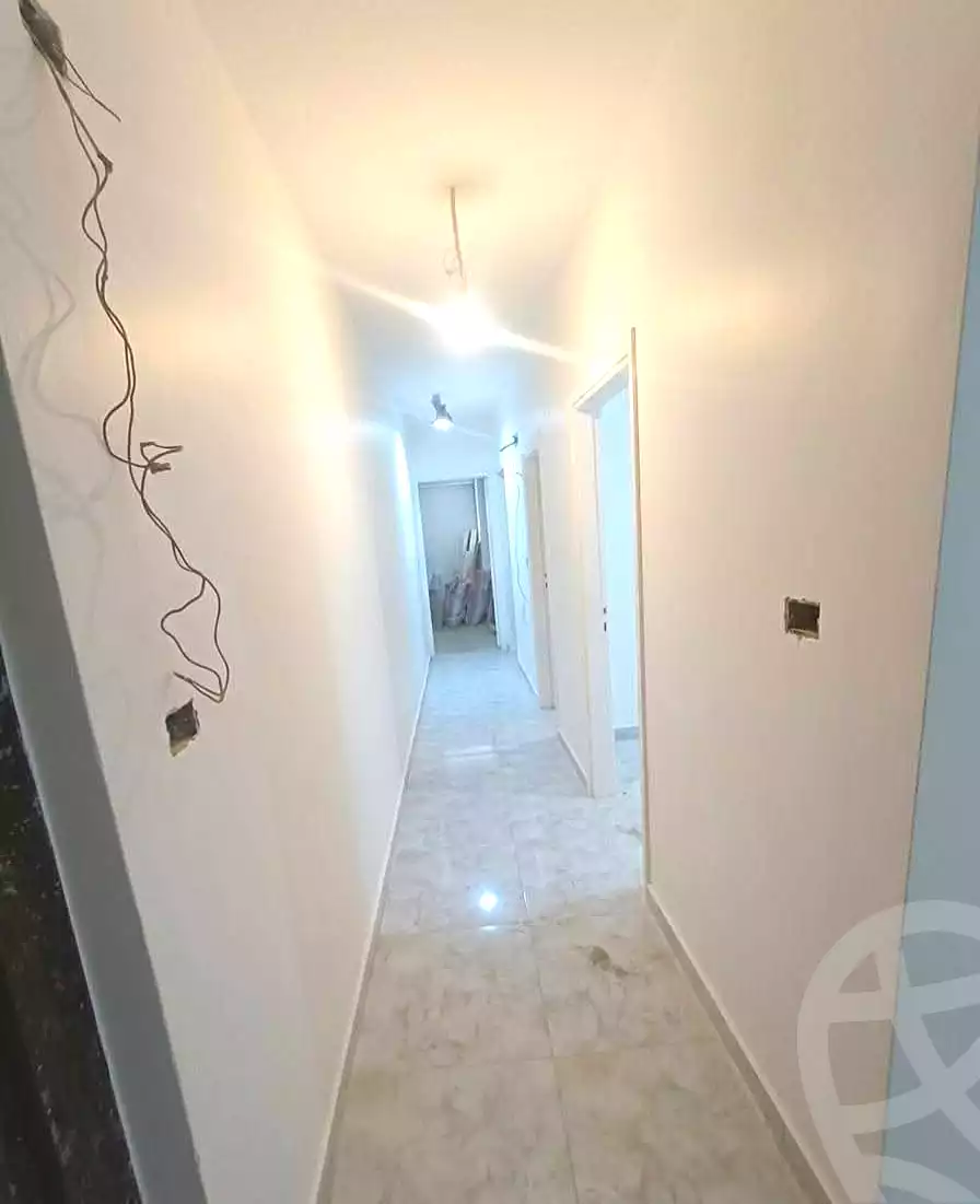 https://aqarmap.com.eg/ar/listing/6978550-for-sale-cairo-nozha-2-gesr-el-suez-st