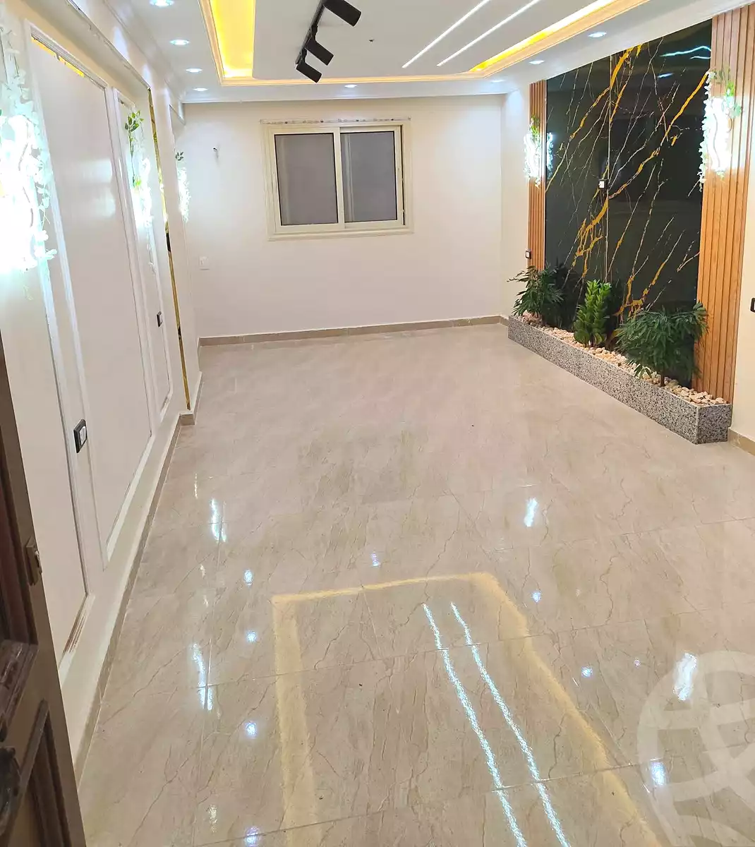 https://aqarmap.com.eg/ar/listing/6978553-for-sale-cairo-elnozha-Streettt-27