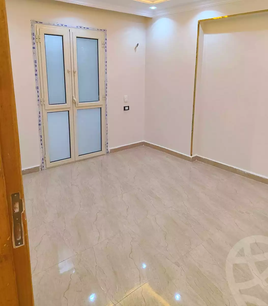 https://aqarmap.com.eg/ar/listing/6978553-for-sale-cairo-elnozha-Streettt-27