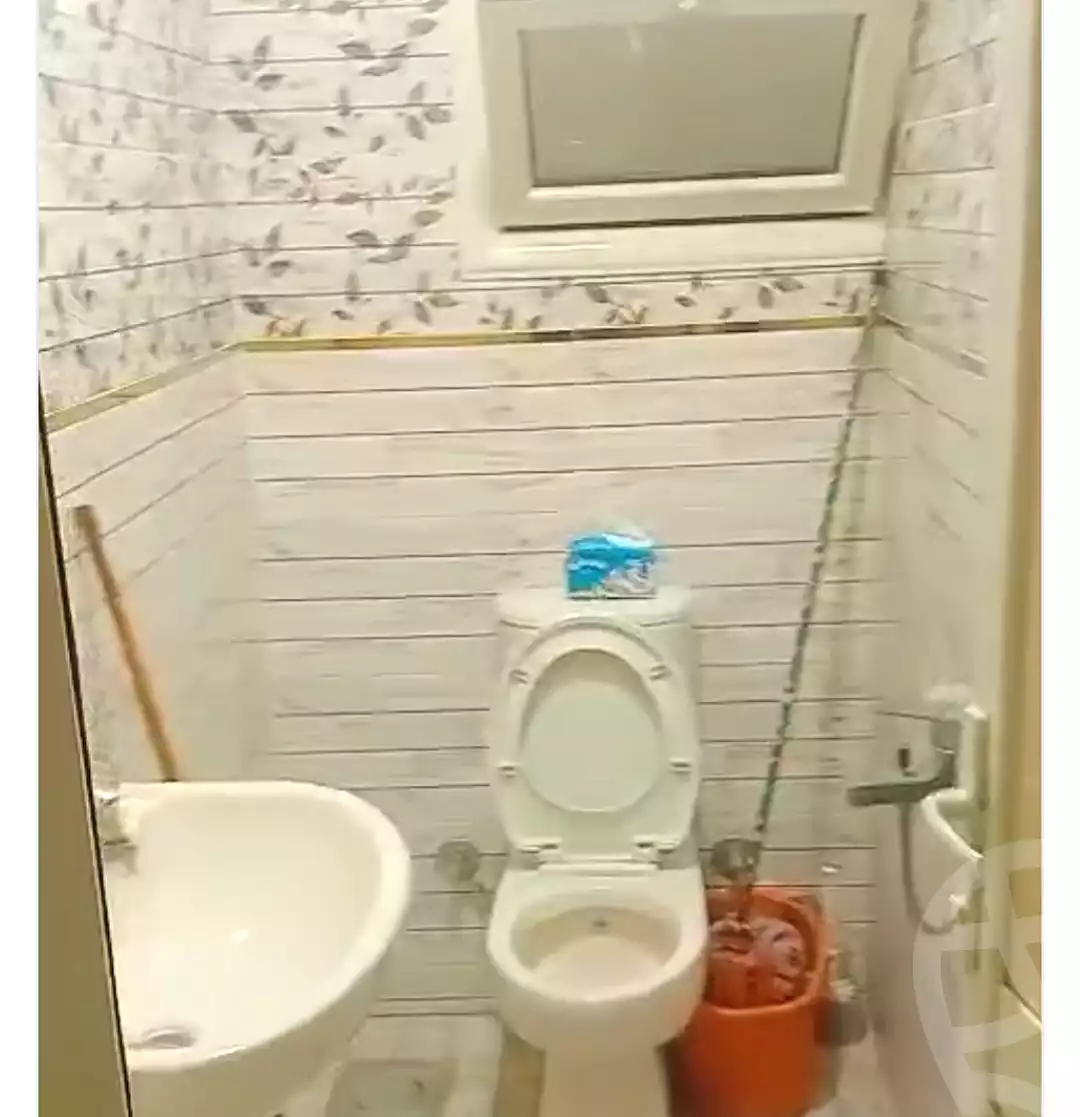 https://aqarmap.com.eg/en/listing/6978557-for-sale-cairo-nozha-2-gesr-el-suez-st