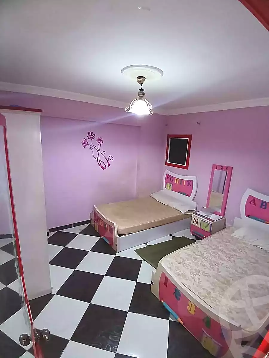 https://aqarmap.com.eg/ar/listing/6978560-for-sale-alexandria-el-asafra-shr-45