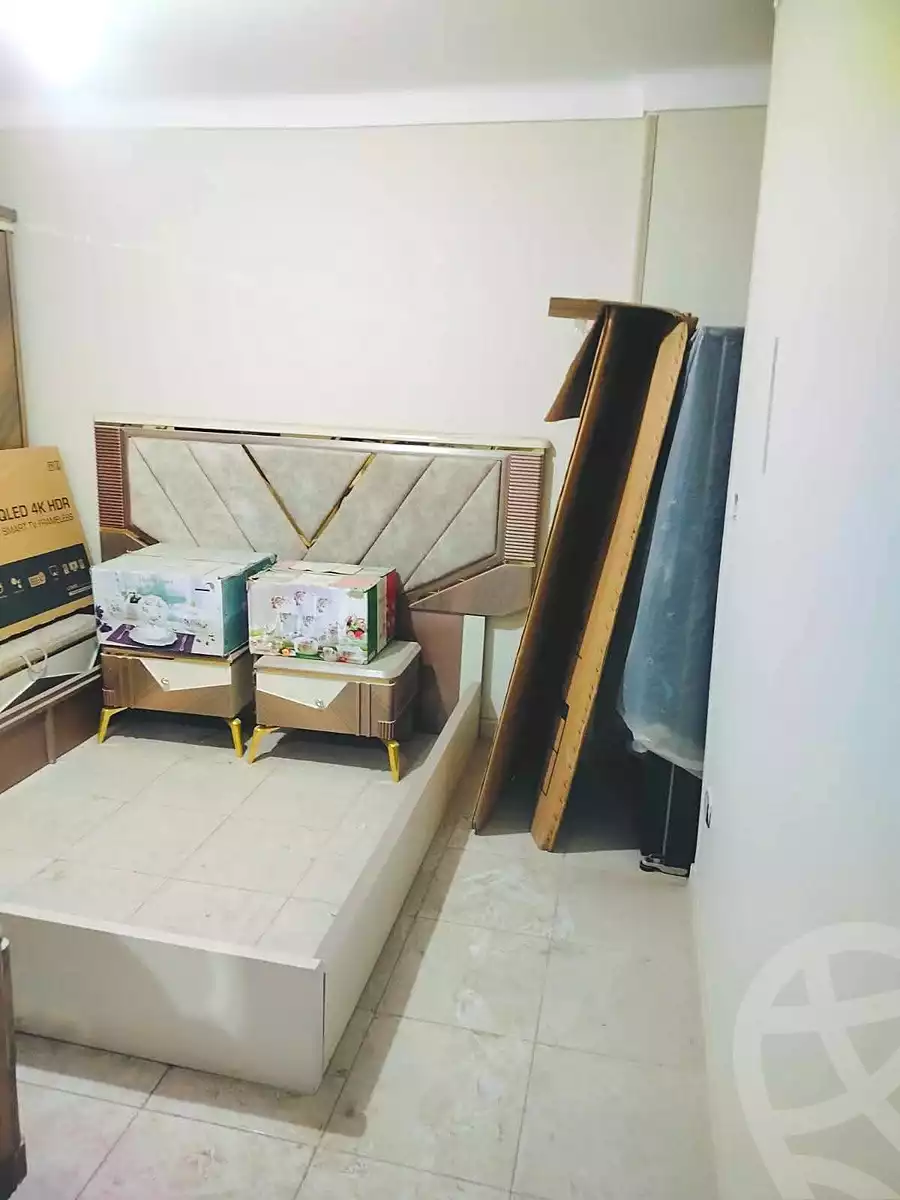 https://aqarmap.com.eg/ar/listing/6978561-for-sale-alexandria-new-miami-eskot