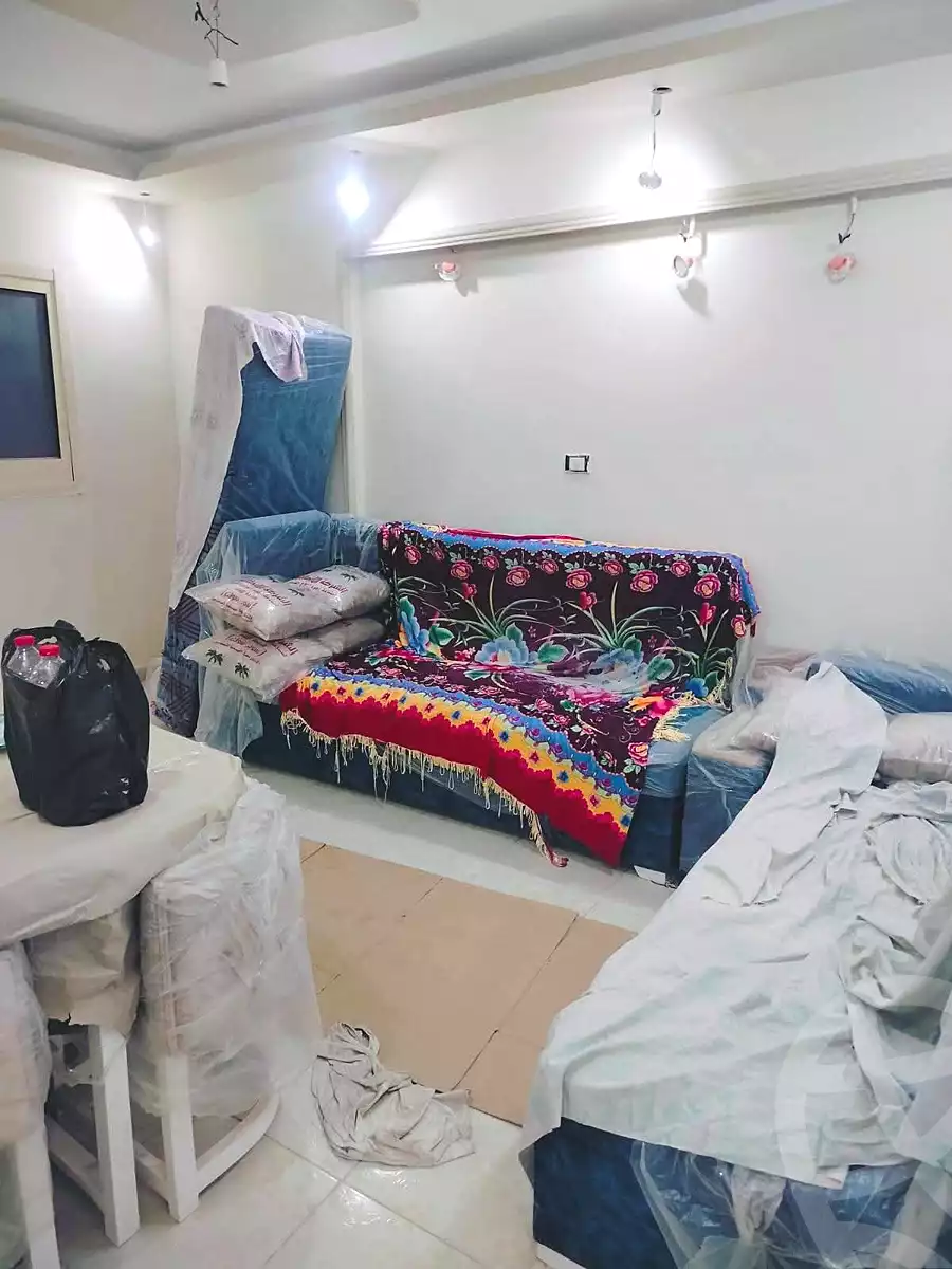 https://aqarmap.com.eg/ar/listing/6978561-for-sale-alexandria-new-miami-eskot