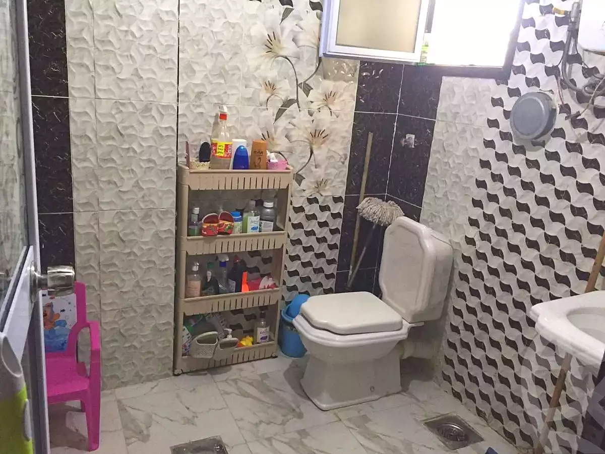 https://aqarmap.com.eg/ar/listing/6978562-for-sale-alexandria-new-miami-eskot