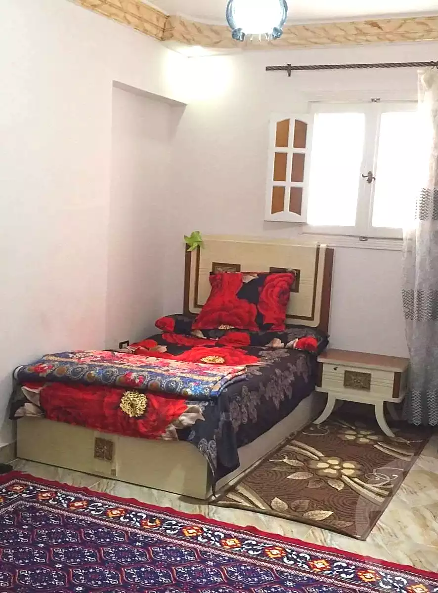 https://aqarmap.com.eg/ar/listing/6978562-for-sale-alexandria-new-miami-eskot