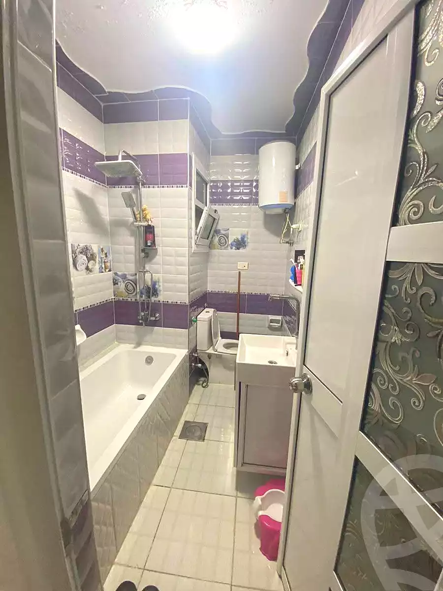 https://aqarmap.com.eg/en/listing/6978563-for-sale-alexandria-el-mandara-shr-30