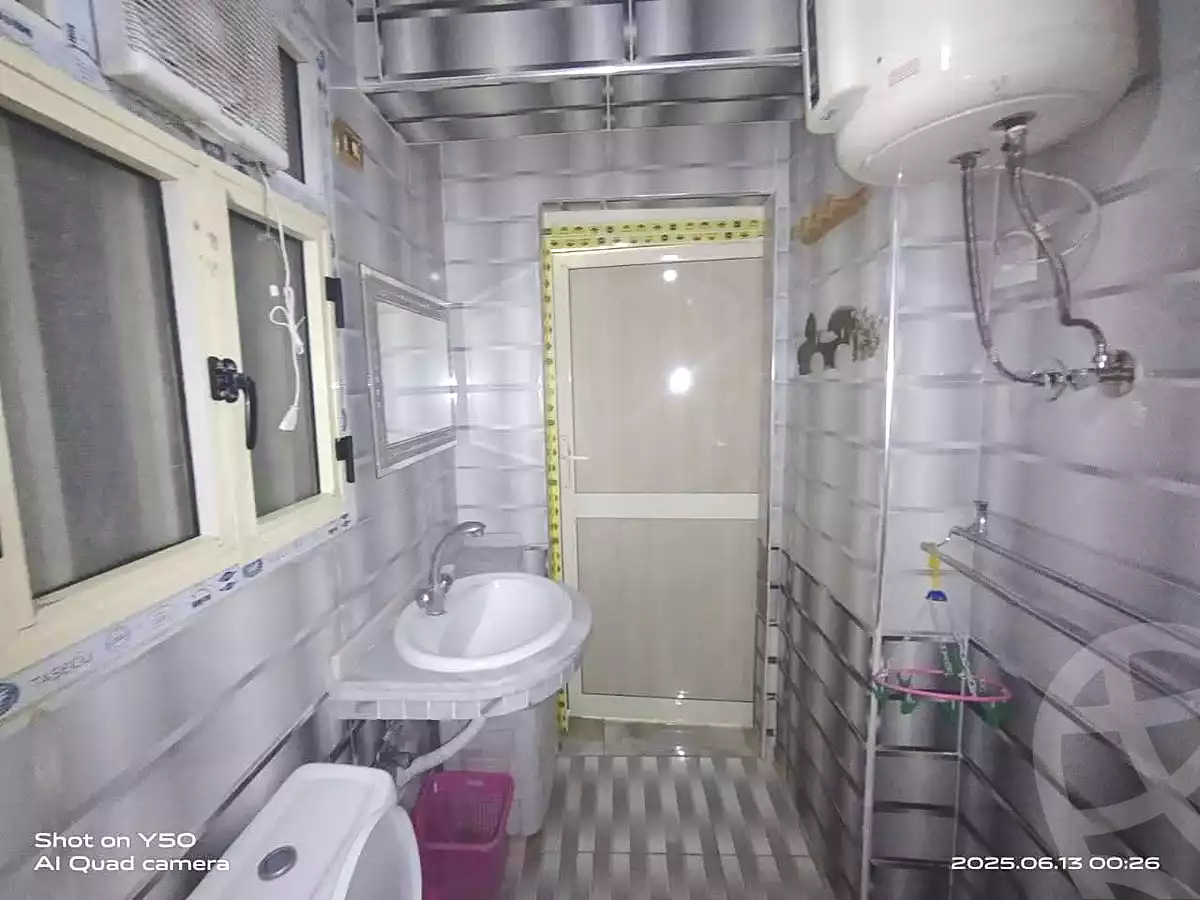 https://aqarmap.com.eg/en/listing/6978568-for-sale-alexandria-el-asafra-l-sfr-bhry