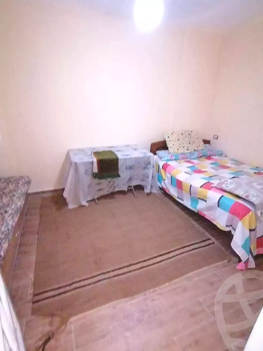 https://aqarmap.com.eg/en/listing/6978568-for-sale-alexandria-el-asafra-l-sfr-bhry