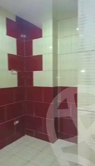 https://aqarmap.com.eg/en/listing/6978570-for-sale-alexandria-new-miami-el-quds-school-st