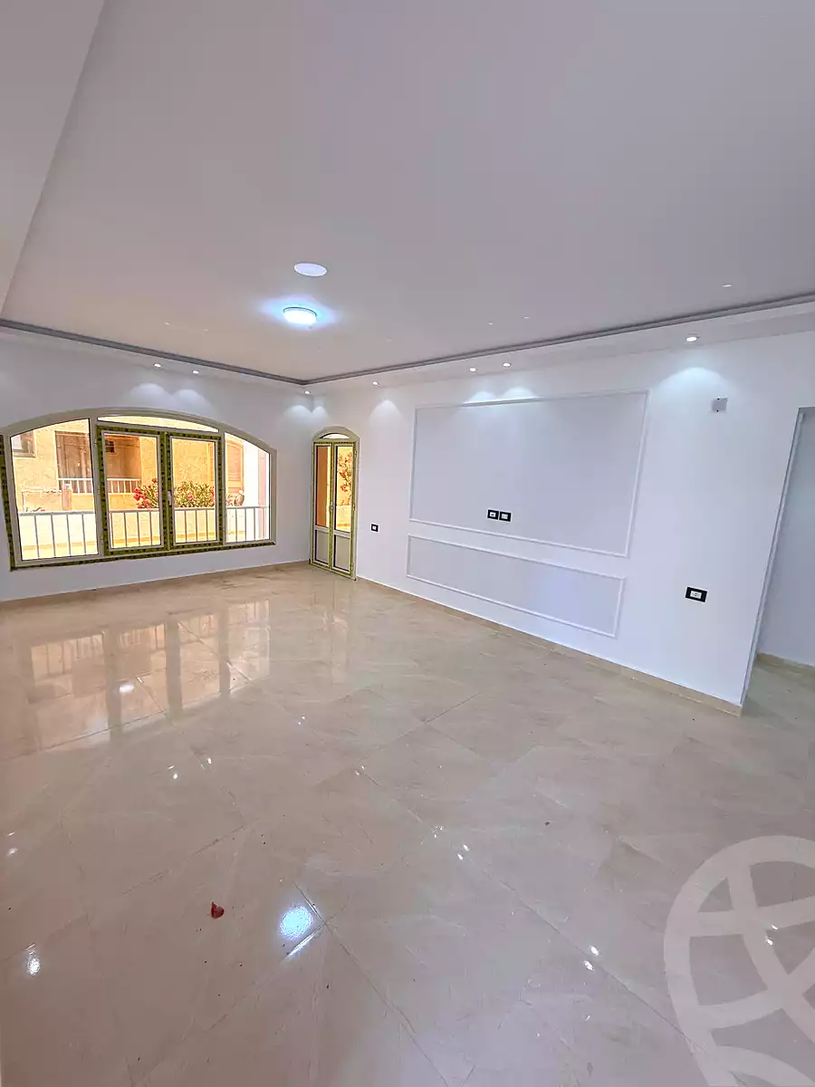 https://aqarmap.com.eg/ar/listing/6978578-for-sale-north-coast-resorts-al-montazah