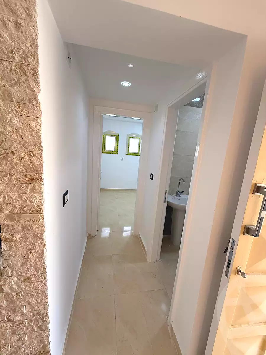 https://aqarmap.com.eg/ar/listing/6978578-for-sale-north-coast-resorts-al-montazah