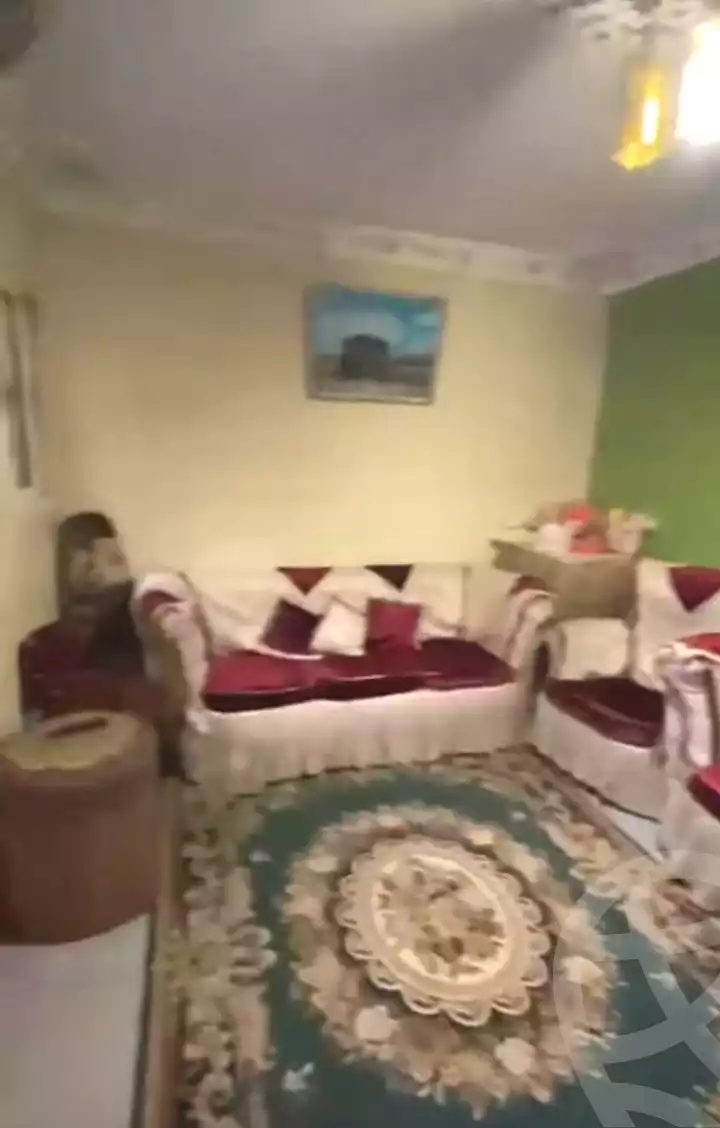 https://aqarmap.com.eg/en/listing/6978575-for-sale-alexandria-al-agamy-lbytsh-bianchiii-el-arbaeen-st