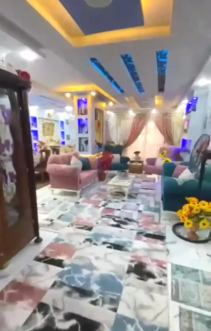 https://aqarmap.com.eg/en/listing/6978575-for-sale-alexandria-al-agamy-lbytsh-bianchiii-el-arbaeen-st