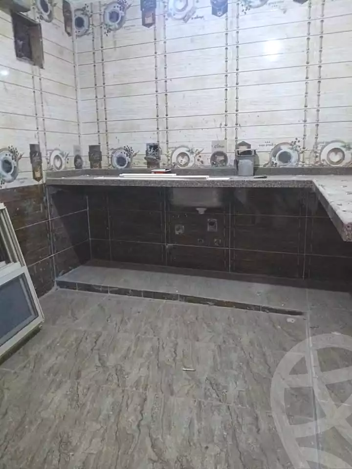 https://aqarmap.com.eg/en/listing/6978588-for-sale-alexandria-al-agamy-lbytsh-ain-shams-st