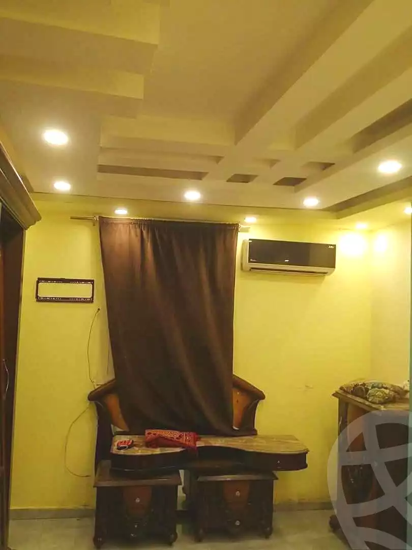 https://aqarmap.com.eg/en/listing/6978596-for-sale-cairo-faisal