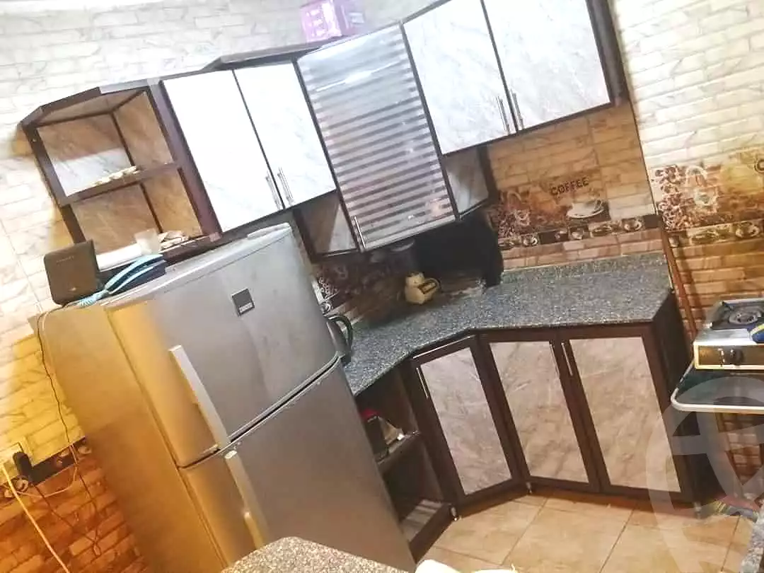 https://aqarmap.com.eg/en/listing/6978596-for-sale-cairo-faisal