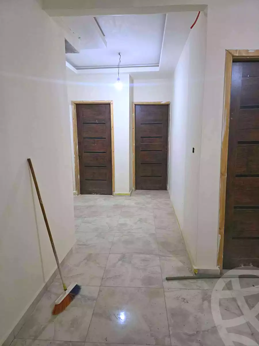 https://aqarmap.com.eg/en/listing/6978599-for-sale-cairo-faisal-el-matbeaa-amr-ibn-al-aas-st
