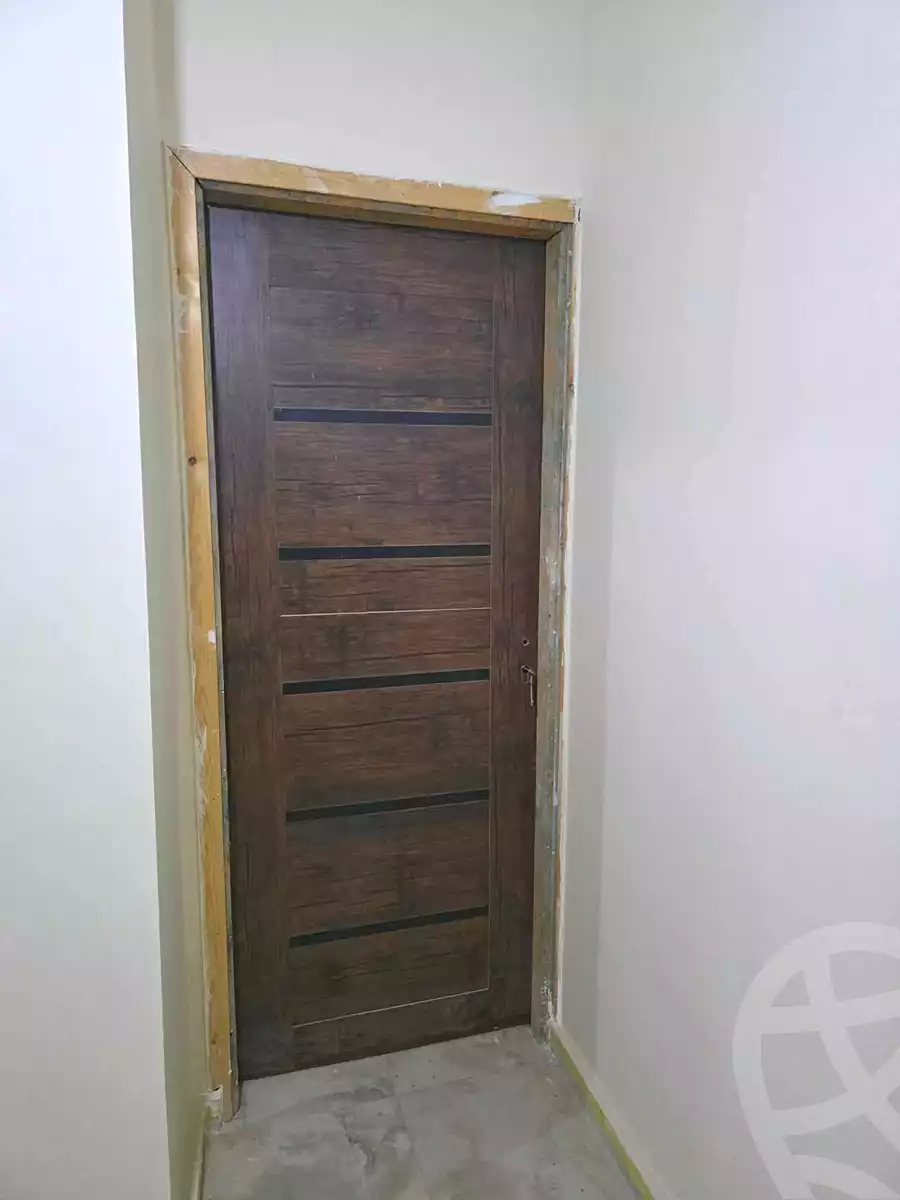 https://aqarmap.com.eg/en/listing/6978599-for-sale-cairo-faisal-el-matbeaa-amr-ibn-al-aas-st