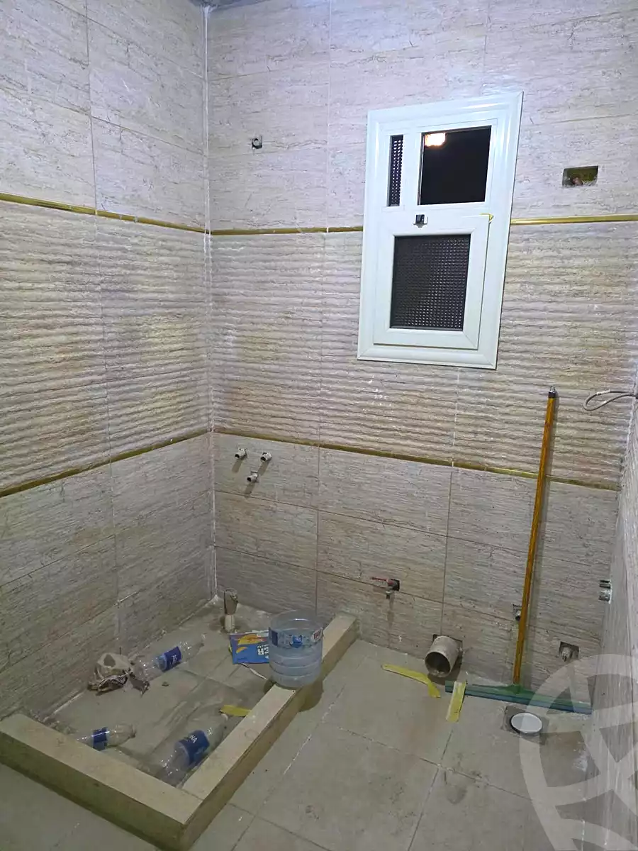 https://aqarmap.com.eg/en/listing/6978599-for-sale-cairo-faisal-el-matbeaa-amr-ibn-al-aas-st