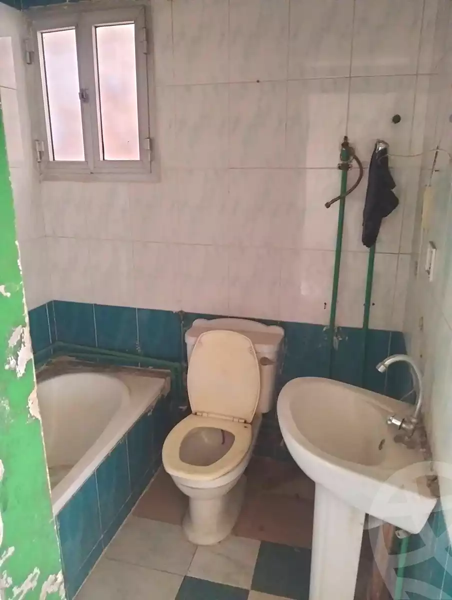 https://aqarmap.com.eg/en/listing/6978600-for-rent-cairo-ain-shams-ain-shams-el-sharkia-el-eshrein-stt