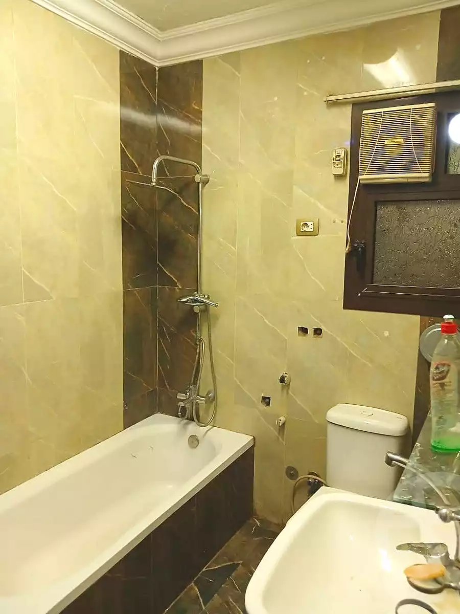https://aqarmap.com.eg/en/listing/6978603-for-sale-cairo-el-zaytun-lzytwn-lgrby-el-gabal-canal-st