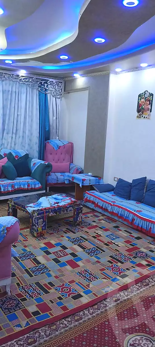 https://aqarmap.com.eg/ar/listing/6978605-for-sale-cairo-ain-shams-ahmed-esmat-st