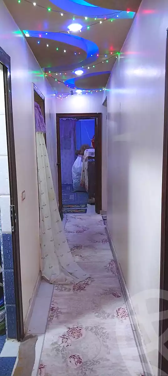 https://aqarmap.com.eg/ar/listing/6978605-for-sale-cairo-ain-shams-ahmed-esmat-st