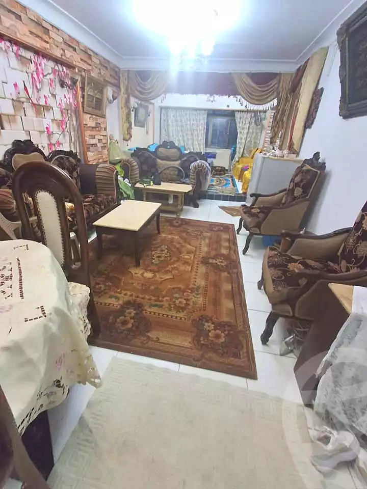 https://aqarmap.com.eg/en/listing/6978604-for-sale-alexandria-al-agamy-lbytsh
