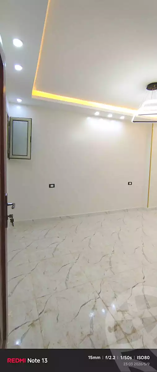 https://aqarmap.com.eg/ar/listing/6978613-for-sale-cairo-elnozha-Streettt-27
