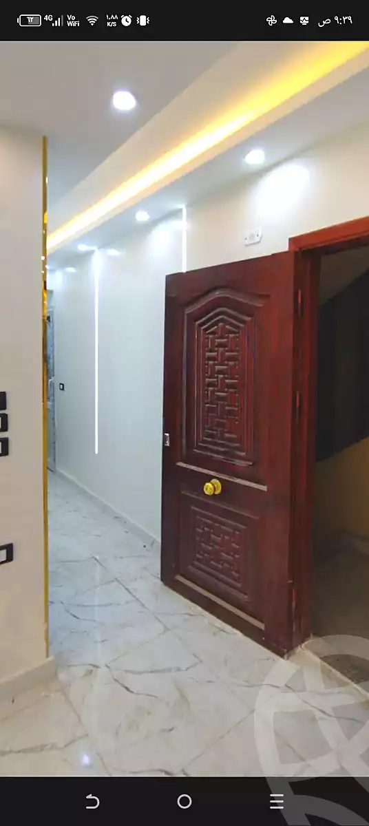 https://aqarmap.com.eg/ar/listing/6978613-for-sale-cairo-elnozha-Streettt-27