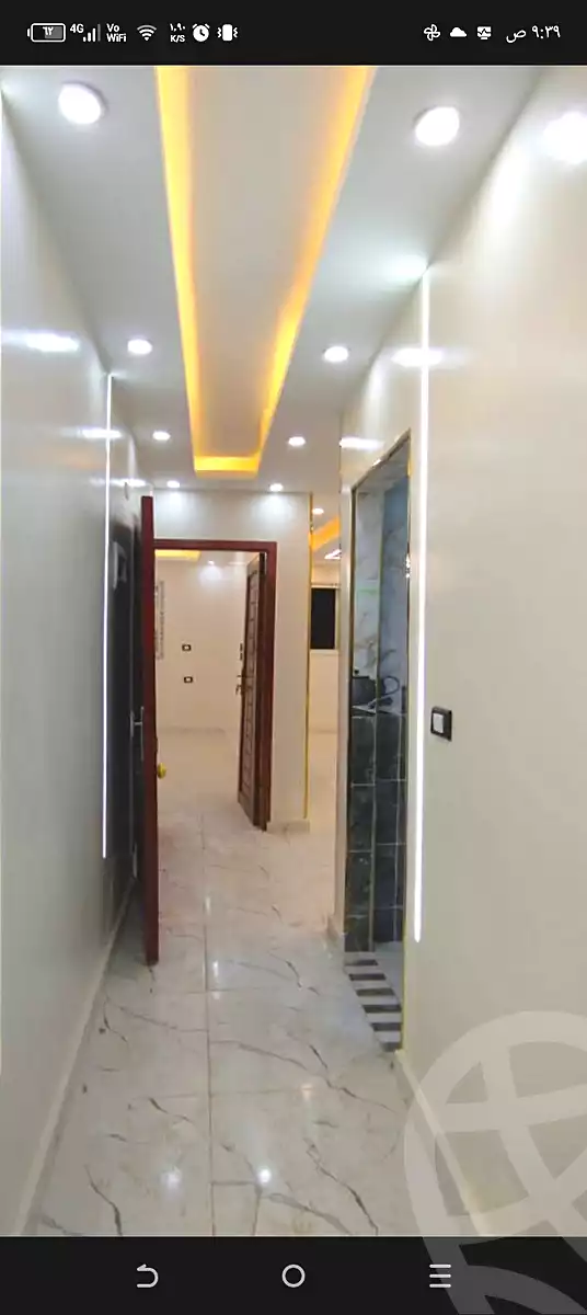 https://aqarmap.com.eg/ar/listing/6978613-for-sale-cairo-elnozha-Streettt-27