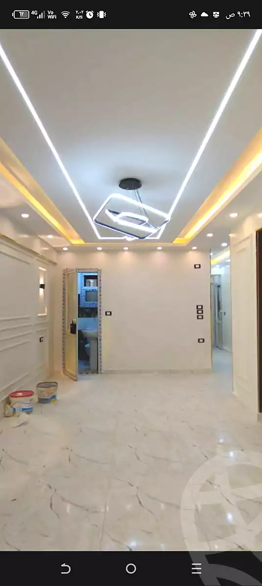 https://aqarmap.com.eg/ar/listing/6978613-for-sale-cairo-elnozha-Streettt-27