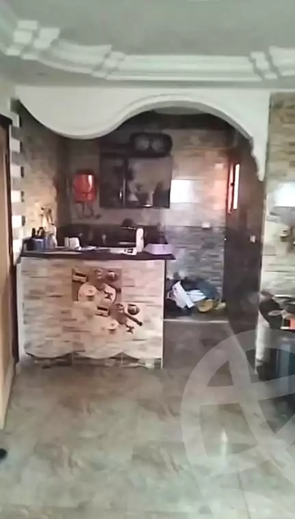 https://aqarmap.com.eg/en/listing/6978611-for-sale-alexandria-al-agamy-lbytsh-bianchiii