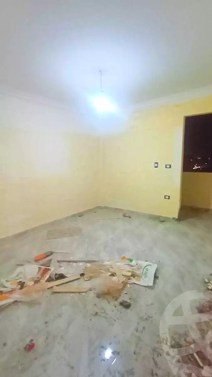 https://aqarmap.com.eg/en/listing/6978615-for-sale-cairo-ain-shams-al-arab