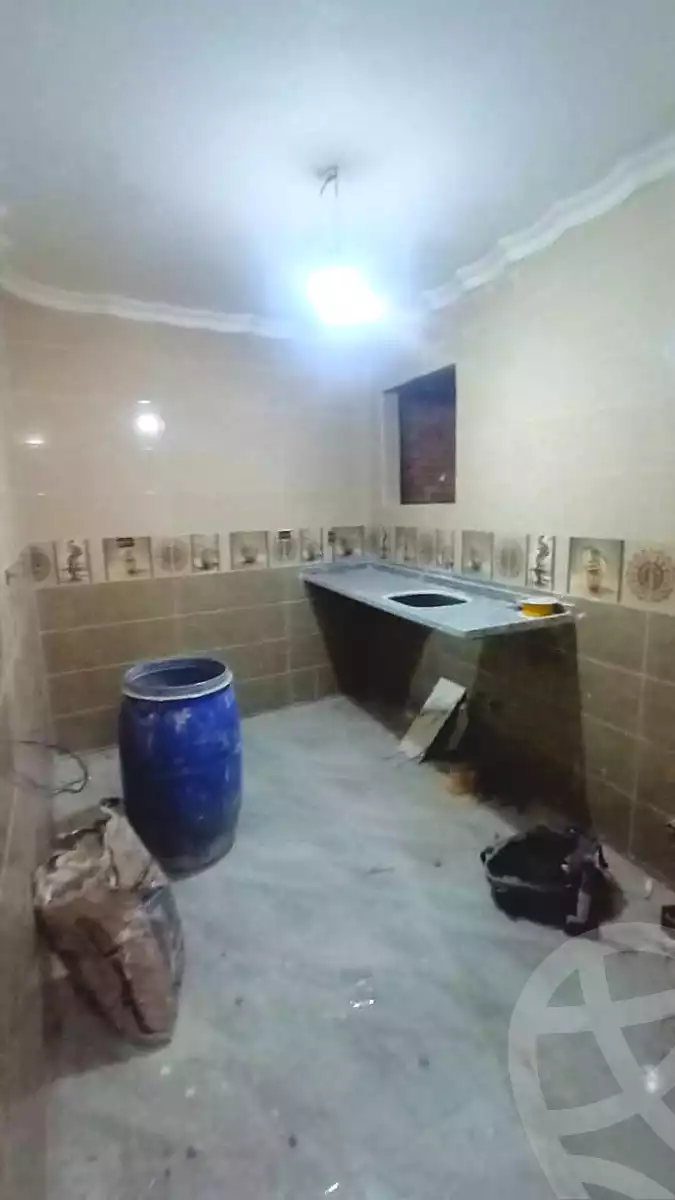 https://aqarmap.com.eg/en/listing/6978615-for-sale-cairo-ain-shams-al-arab