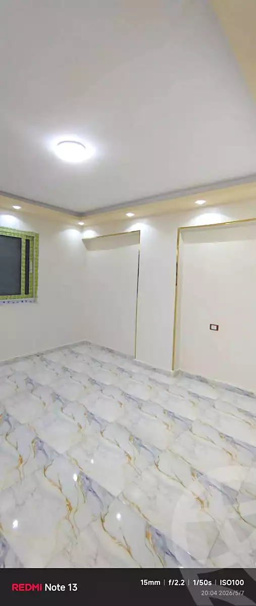 https://aqarmap.com.eg/en/listing/6978619-for-rent-cairo-elnozha-Streettt-27