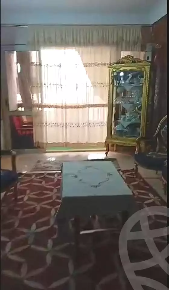 https://aqarmap.com.eg/en/listing/6978624-for-sale-alexandria-al-agamy-lbytsh-el-zohour-st