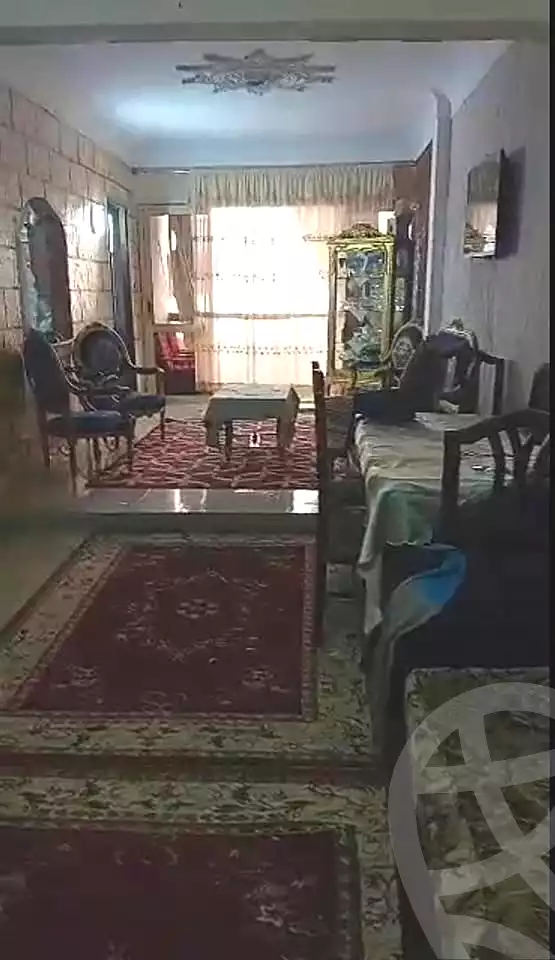 https://aqarmap.com.eg/en/listing/6978624-for-sale-alexandria-al-agamy-lbytsh-el-zohour-st