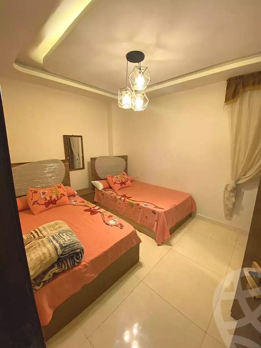 https://aqarmap.com.eg/en/listing/6978623-for-sale-cairo-el-haram-el-maryotya
